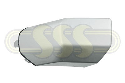 Genuine Toyota Fj Cruiser Bar End Left Hand Front (11/10-On)
