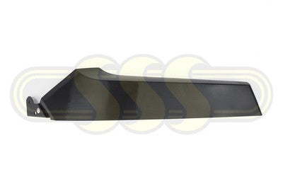 Genuine Ford Ranger Ute Head Lamp Mould Right Hand Lower (06/18-03/22)