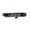 Genuine Honda CR-V RW Fog Lamp LH (05/17-08/23)