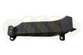 Genuine Hyundai Palisade Bar Bracket Slide Right Hand Front Under (10/20-06/22)