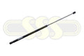 Toyota Aurion Bonnet Strut Left Hand = Right Hand (06/15-11/17)