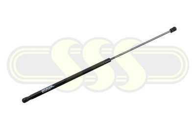 Toyota Aurion Bonnet Strut Left Hand = Right Hand (06/15-11/17)