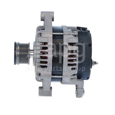 Holden Captiva CG/EP Alternator Delco Type 12v 120 Amp (09/06-12/11)