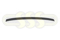 Genuine Kia Stinger Apron Spoiler Front (07/17-12/20)