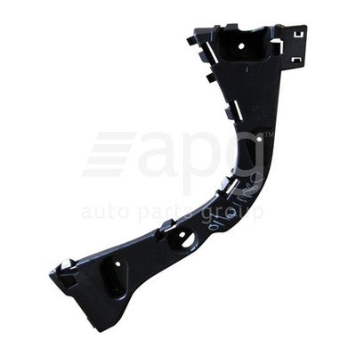 Genuine Ford Focus LZ Rear Bar Bracket LH (09/15-08/18)