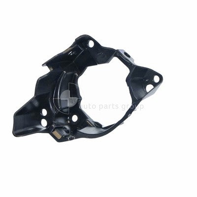 Genuine Mazda 6 GH Fog Lamp Bracket RH (02/08-12/12)