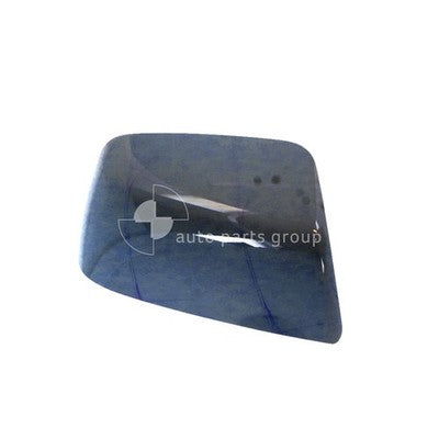 Genuine Holden Colorado RG Door Mirror Cover RH Electric With Indicator