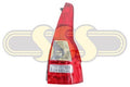 Honda Crv Tail Lamp Right Hand (12/09-10/12)