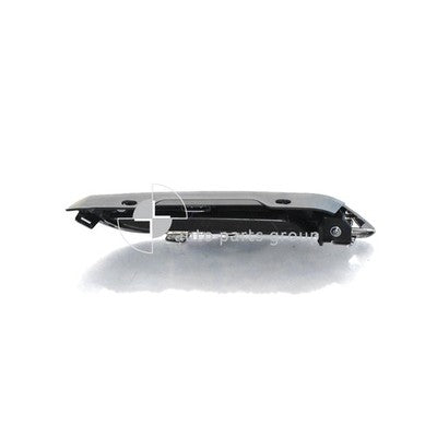 Genuine Toyota Corolla MZEA12R/ZWE211R Rear Bar Mould LH (08/18-On)