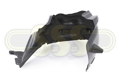 Genuine Volkswagen Amarok Ute Guard Liner Right Hand Front (06/16-12/22)