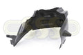 Genuine Volkswagen Amarok Ute Guard Liner Right Hand Front (06/16-12/22)