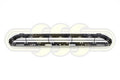 Genuine Audi Q3 Bar Grille (11/14-10/18)