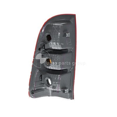 Genuine Toyota Hilux GGN15R/GGN25R/KUN16R Tail Lamp RH (02/05-07/11)