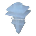 Genuine Mazda 3 BK/GG/GY/GH Clip (07/02-12/12)