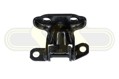 Genuine Subaru Crosstrek Door Hinge Left Hand Rear UPPER (01/23-On)
