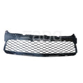 Genuine Mazda 3 BK Front Bar Grille (07/06-02/09)