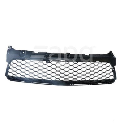 Genuine Mazda 3 BK Front Bar Grille (07/06-02/09)