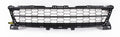 Genuine Mazda Mazda6 Bar Grille Front (09/07-04/10)