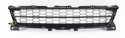 Genuine Mazda Mazda6 Bar Grille Front (09/07-04/10)