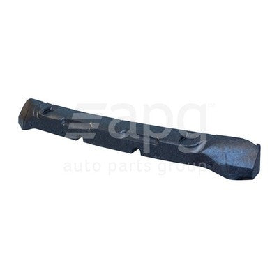 Genuine Mazda BT-50 UR Front Bar Stiffener (09/15-07/20)