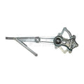 Toyota Landcruiser 100 SERIES Front Door Window Regulator RH (01/98-07/07)