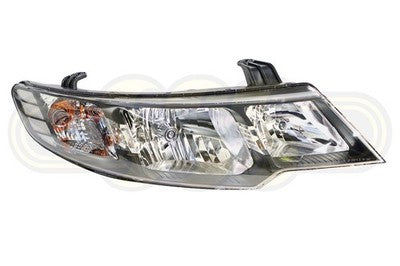 Genuine Kia Cerato Head Lamp Right Hand (08/10-03/13)