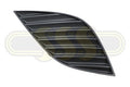 Toyota Camry Fog Lamp Cover Left Hand Ascent Sport, Mat Black (11/17-02/21)