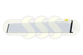 Genuine Hyundai Palisade Door Tape (Garnish) Right Hand Rear (07/22-09/25)