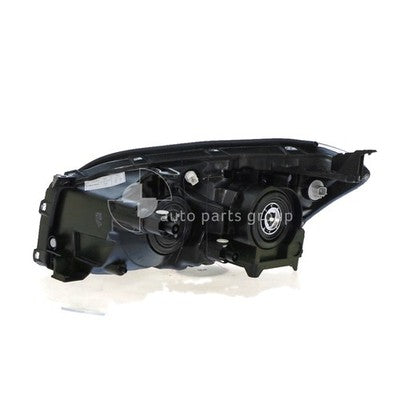 Toyota RAV4 ACA33/ACA38/ACA33/GSA33/ACA38 Head Lamp RH Halogen (08/08-12/12)