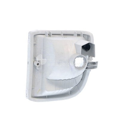 Genuine Toyota RAV4 Front Bar Park / Indicator Lamp RH (05/00-10/05)