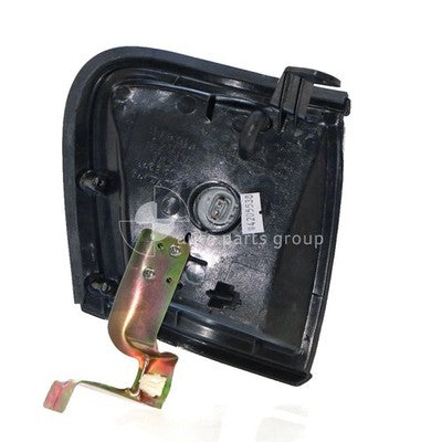 Holden Rodeo TF Front Park / Indicator Lamp LH (02/97-02/03)
