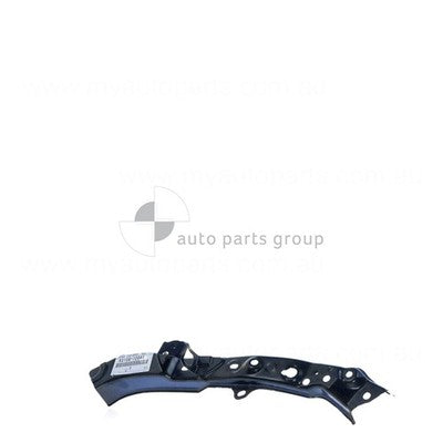 Genuine Toyota Corolla ZRE182R/ZWE186R Upper Tie Bar Extension LH (08/12-06/18)