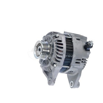 Mazda CX-5 KE Alternator Mitsubishi Type 12v 100 Amp (02/12-03/17)