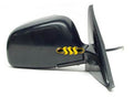 Mitsubishi Lancer Door Mirror Right Hand Electric (08/99-11/03)