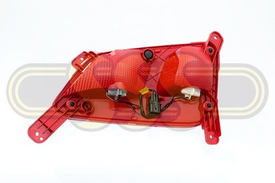 Genuine Hyundai Kona Bar Lamp Left Hand Rear (07/17-11/20)