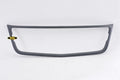 Genuine Holden Colorado Ute Grille Frame Painted (05/08-2012)