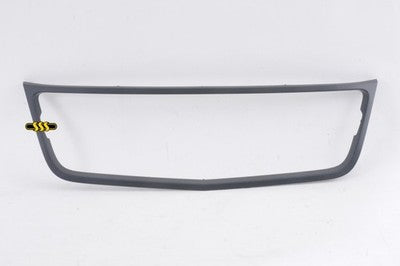 Genuine Holden Colorado Ute Grille Frame Painted (05/08-2012)