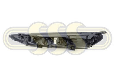 Genuine Hyundai Kona Daytime Running Lamp Right Hand Sit On Top Of (03/18-11/20)