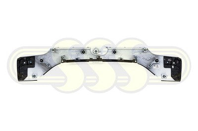 Genuine Mazda Cx5 Tailgate Garnish Lower White White TOBE PAINTED (01/22-On)