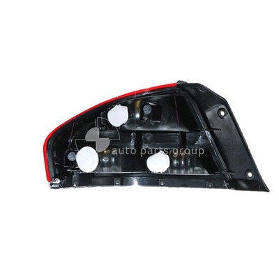 Ford Fairmont BF II/BF Tail Lamp RH (10/05-04/08)