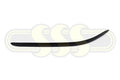 Ford Falcon Xr6/8 Bar Mould Right Hand Front (10/96-06/98)