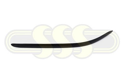 Ford Falcon Xr6/8 Bar Mould Right Hand Front (10/96-06/98)