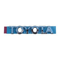 Genuine Toyota Prius ZVW30R Lift Gate Emblem (04/09-02/16)