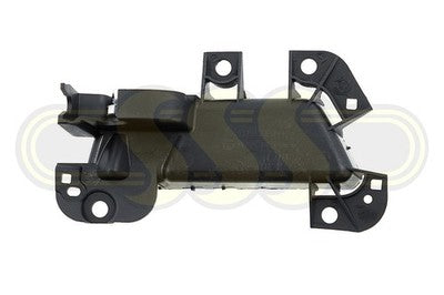 Ford Falcon Xr6/8 Door Handle Inner Left Hand Front (10/14-)