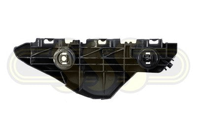 Toyota Yaris Bar Bracket Slide Right Hand Front (08/08-07/16)