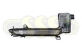 Genuine Mazda Cx30 Door Mirror Lamp Right Hand (08/19-On)
