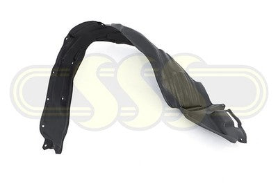 Toyota Corolla 94-On Guard Liner Right Hand (03/03-08/04)