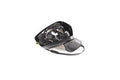 Genuine Mazda Mazda3 Door Mirror Body Right Hand Electric No (09/13-07/16)