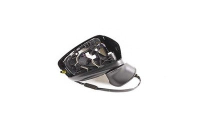 Genuine Mazda Mazda3 Door Mirror Body Right Hand Electric No (09/13-07/16)