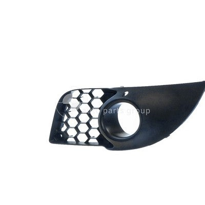Genuine Mitsubishi Lancer CJ Front Bar Grille RH (10/08-09/09)
